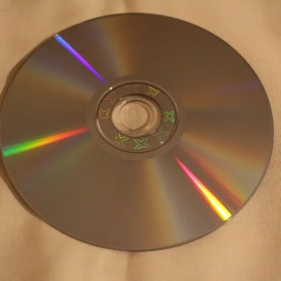 XBOX War Path - Picture 3 of 4